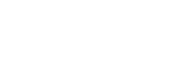 海南云数开发